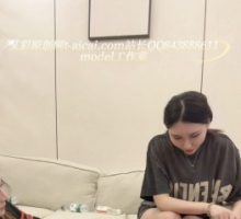 万华开发素人炎焱第一季