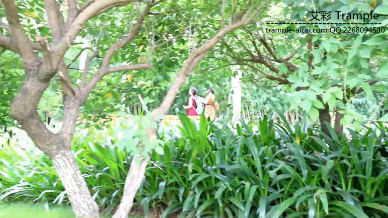 083926wyeq9onfgqvoieoq.jpg