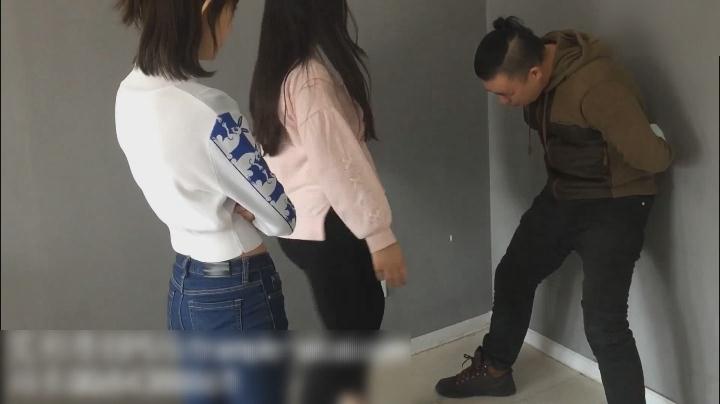 暴风截图2019591117778.jpg