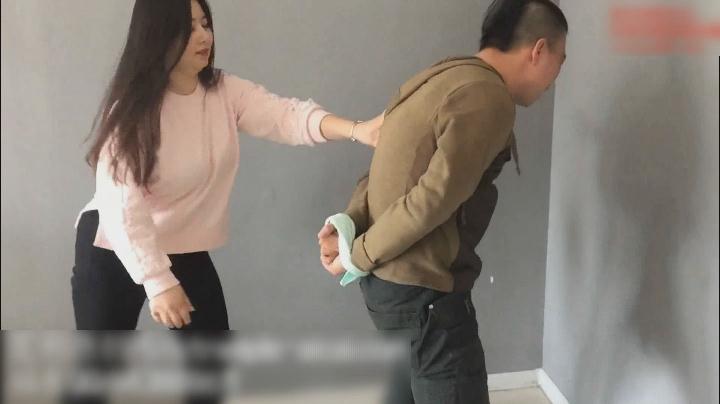 暴风截图2019591119182.jpg