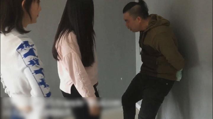 暴风截图2019591115516.jpg