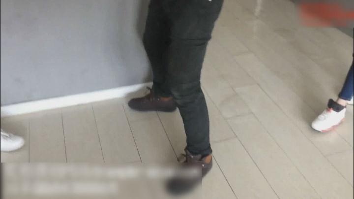 暴风截图2019591123425.jpg