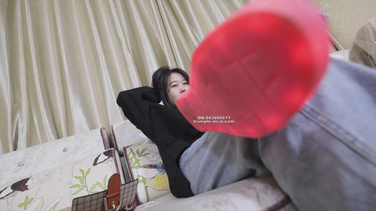 暴风截图20195146487441.jpg