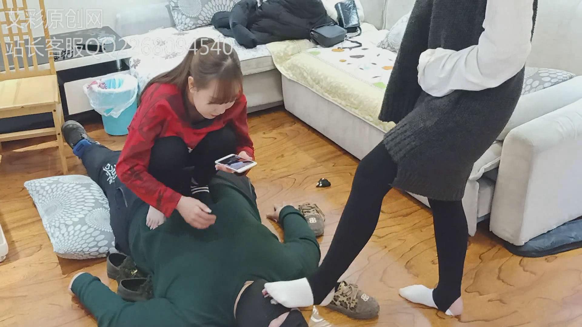 暴风截图2019524613645.jpg