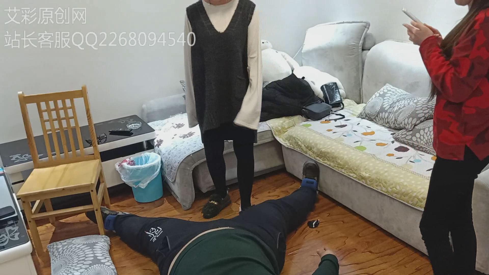 暴风截图2019524614737.jpg