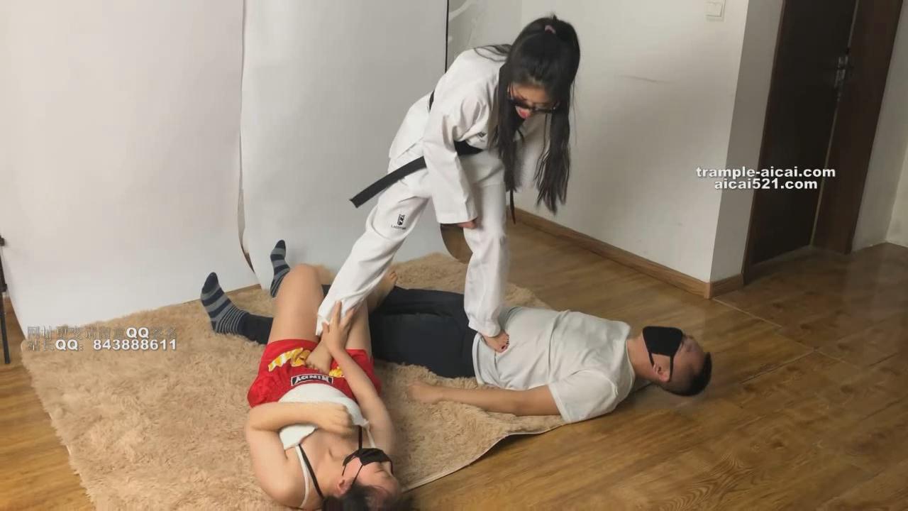 暴风截图2019525528328.jpg