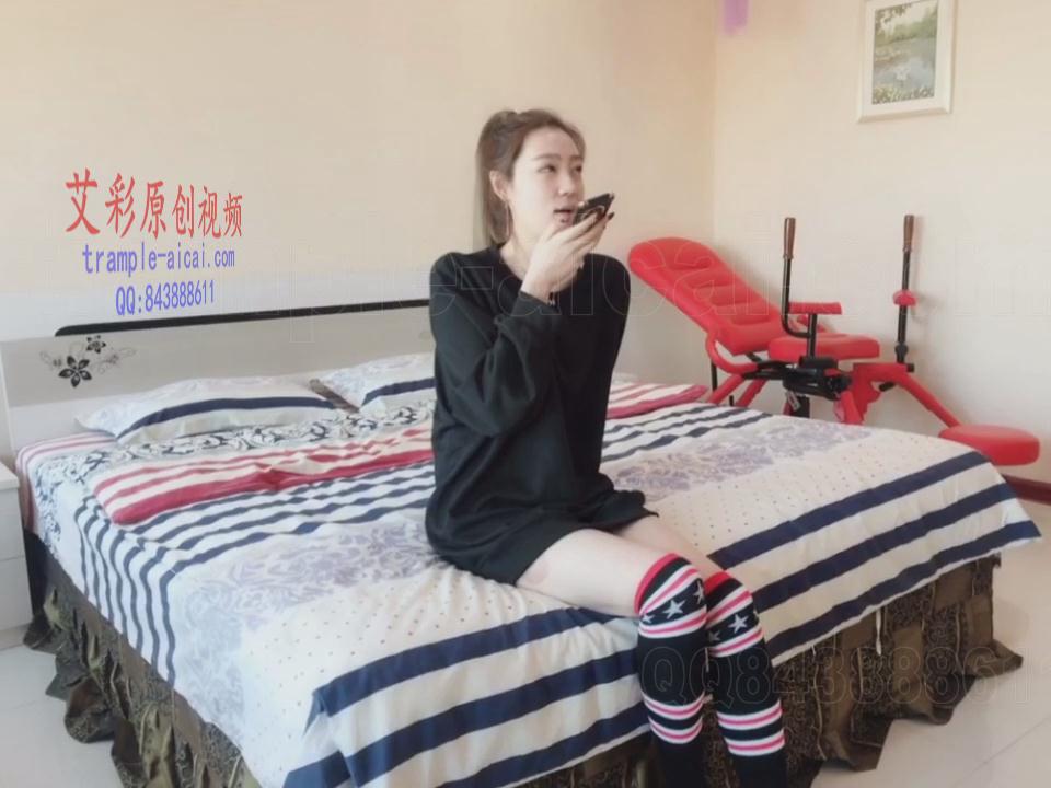 暴风截图2019528627014.jpg