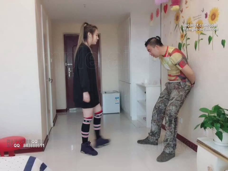 暴风截图2019528631757.jpg