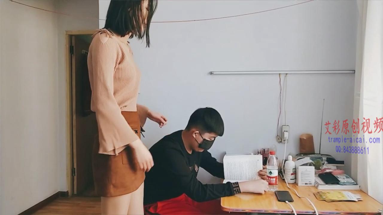 暴风截图20195292080460.jpg