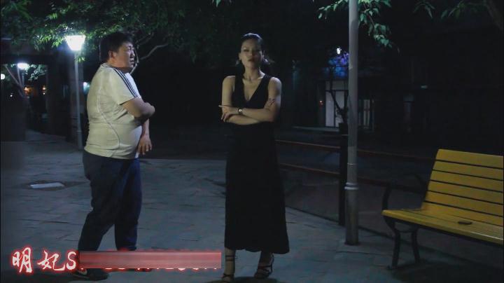 暴风截图2019530487019.jpg