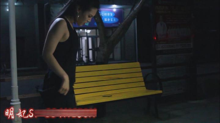 暴风截图2019530489531.jpg