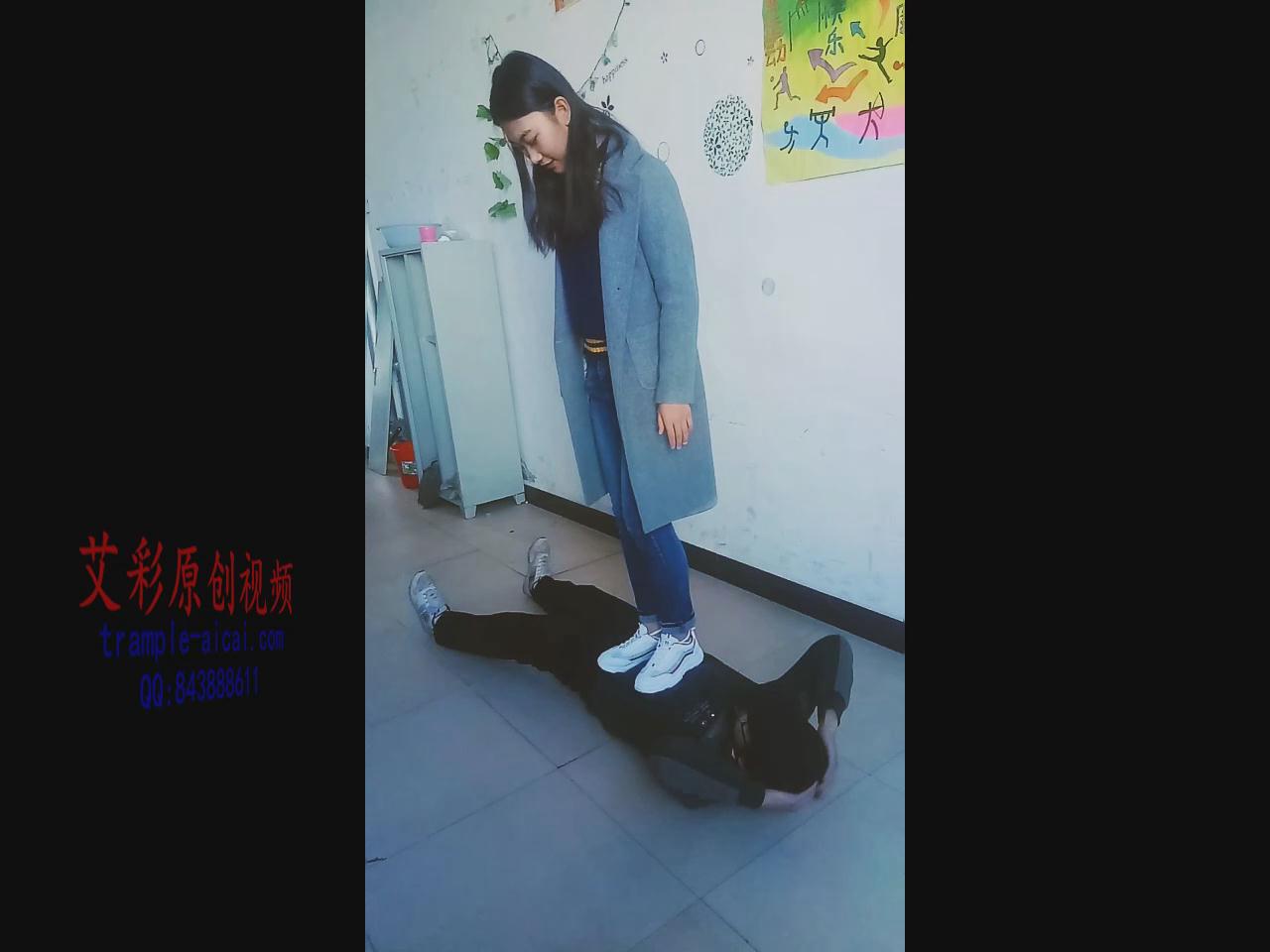 暴风截图201967207902.jpg