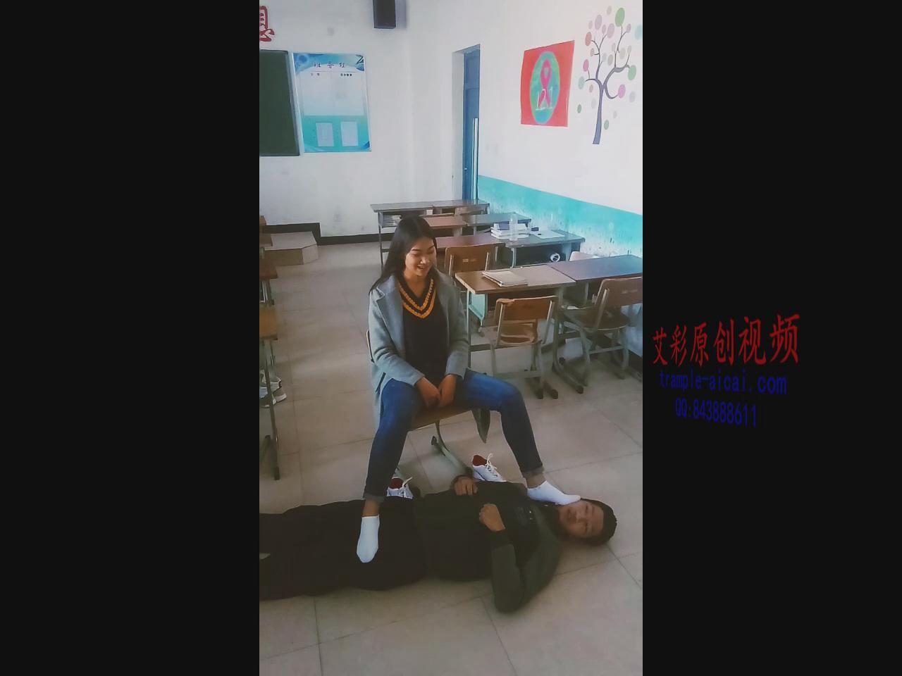 暴风截图201967210757.jpg