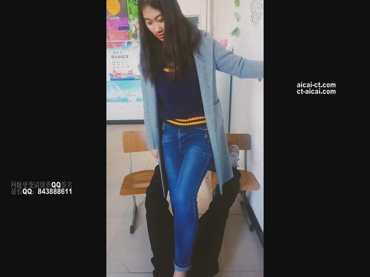 暴风截图201967211412.jpg