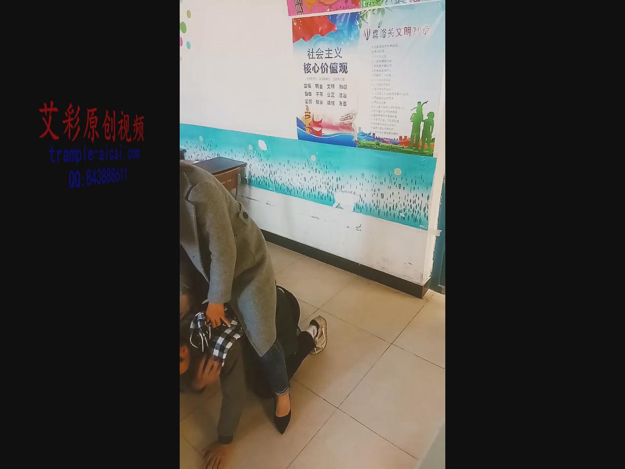 暴风截图201967212239.jpg