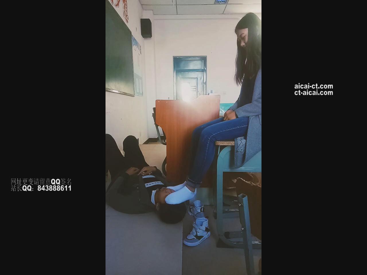 暴风截图201967213268.jpg