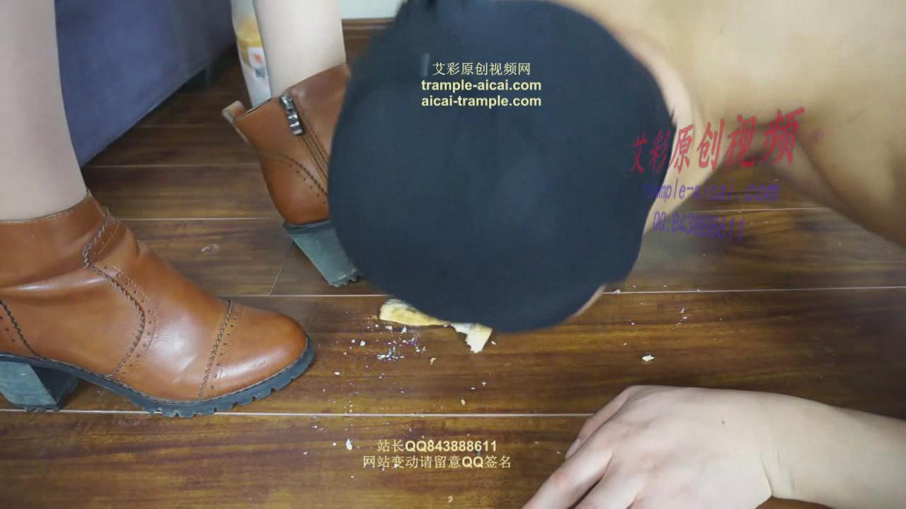 暴风截图20196122085000.jpg