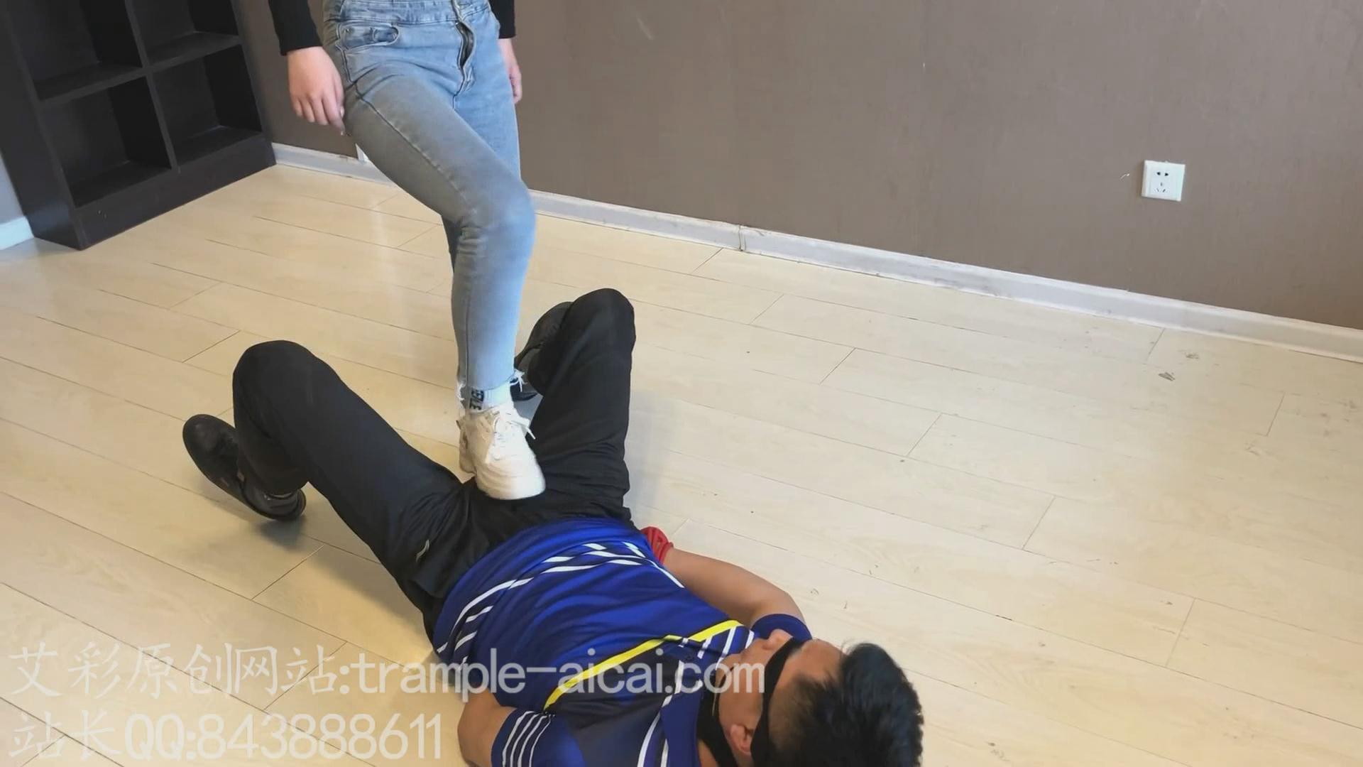 暴风截图20196254947088.jpg