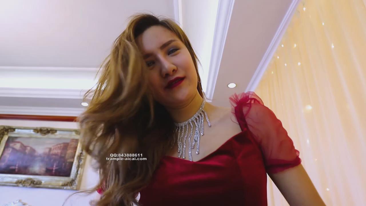 暴风截图201971316275256.jpg
