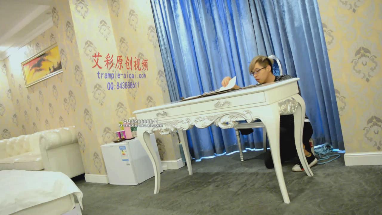 暴风截图201971637196254.jpg