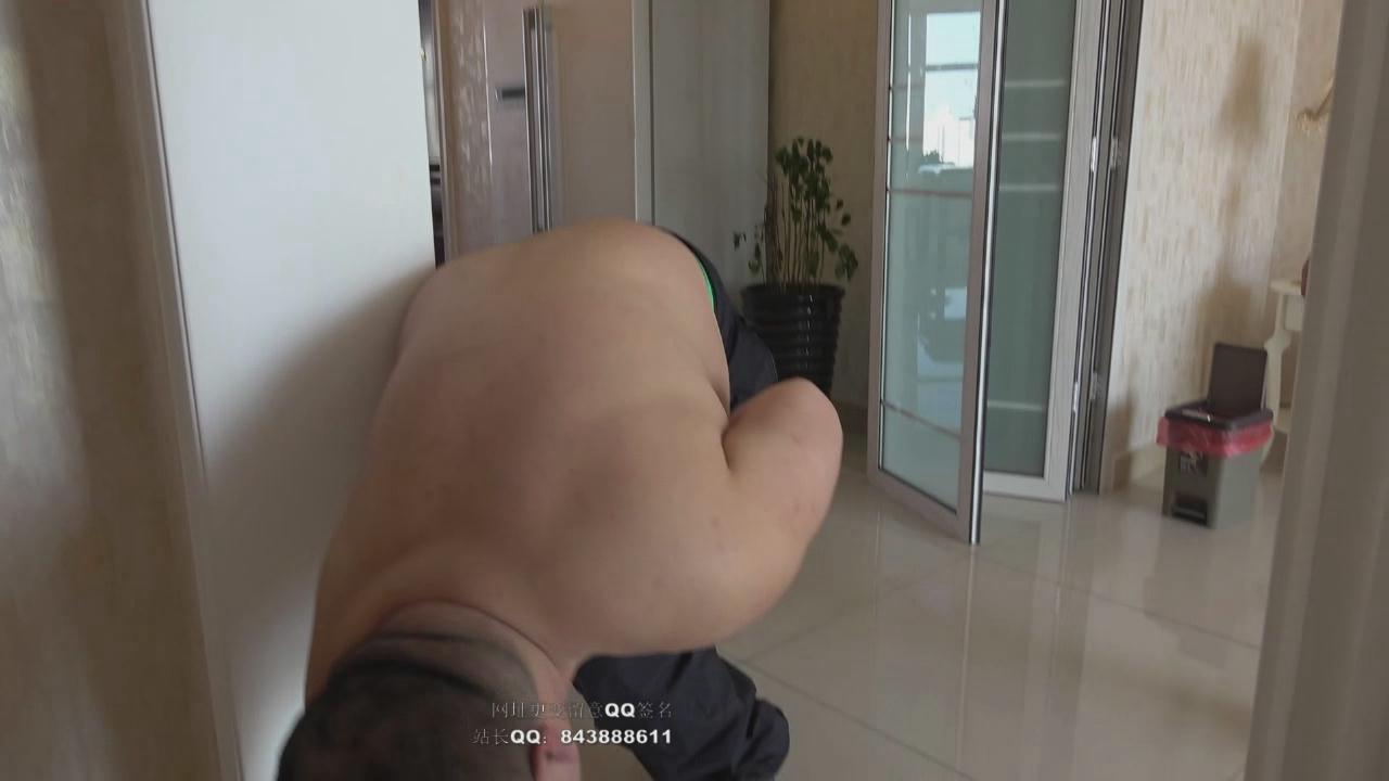暴风截图201971911679763.jpg