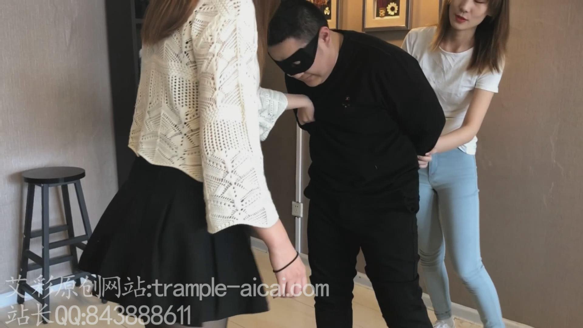 暴风截图201971912104507.jpg