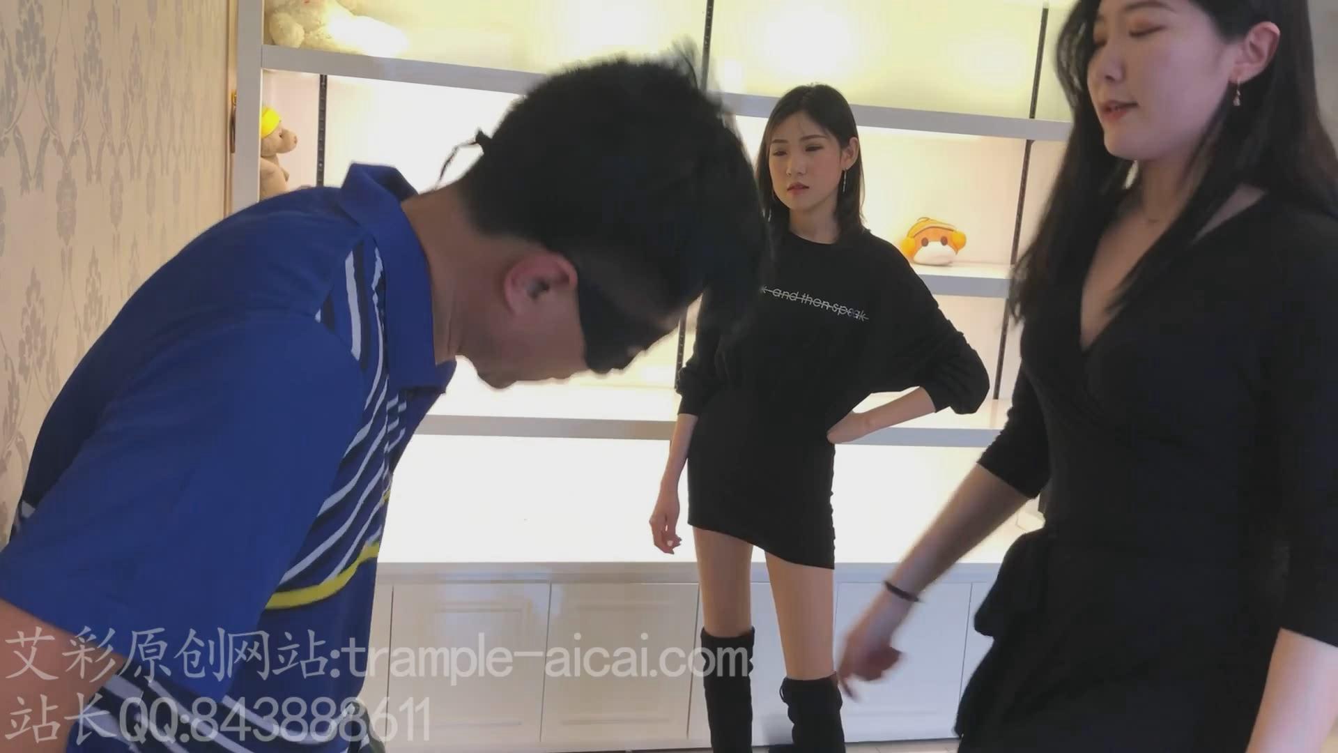 暴风截图20198105925495.jpg