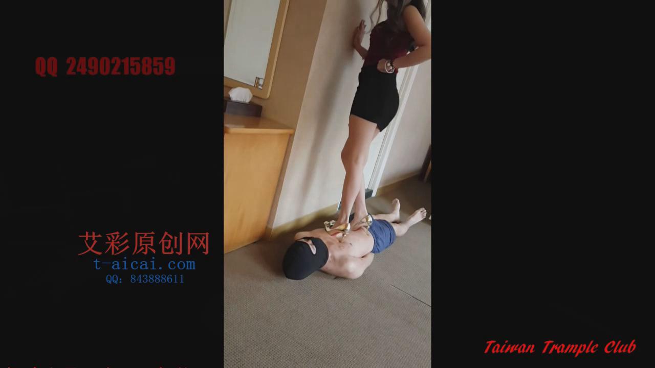 暴风截图20198181562630.jpg