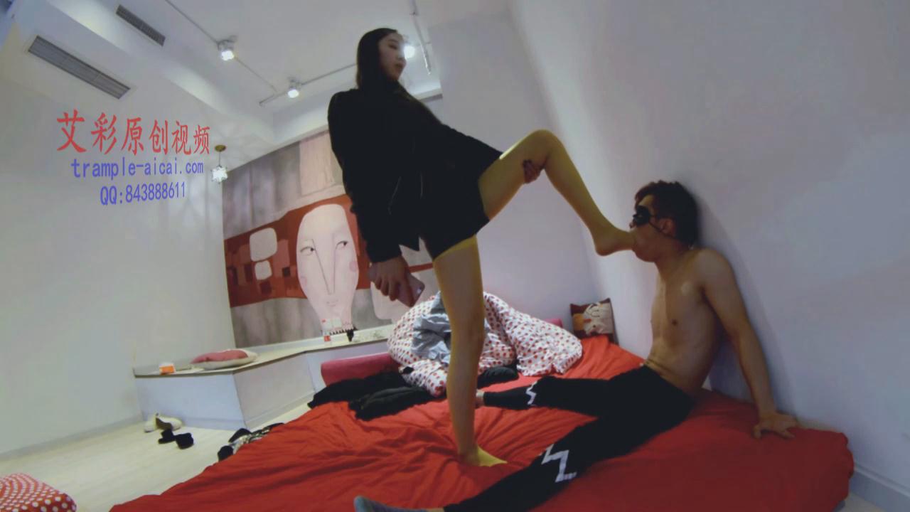 暴风截图2019971804650.jpg