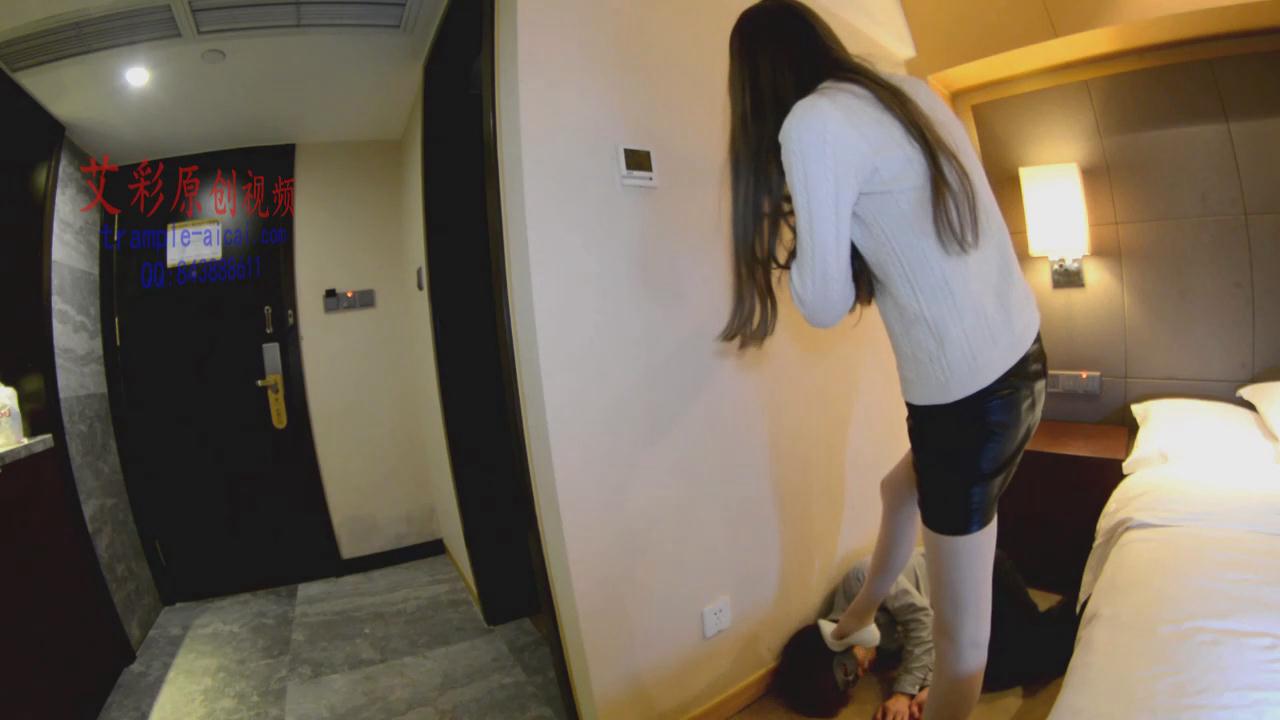 暴风截图20191075818774.jpg