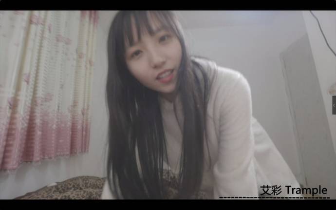 180229ww5iu7w527qwb7qk.jpg