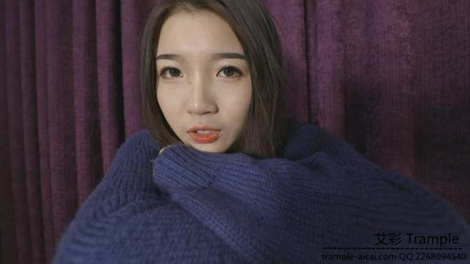 181052n4n91rnb14c8ocn9.jpg