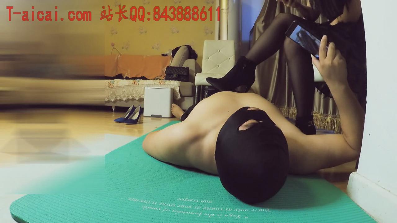 暴风截图20205213534483.jpg
