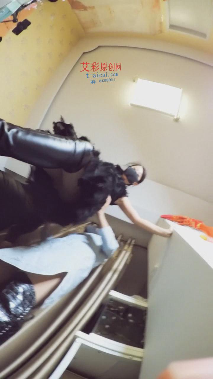 暴风截图20205236468222.jpg