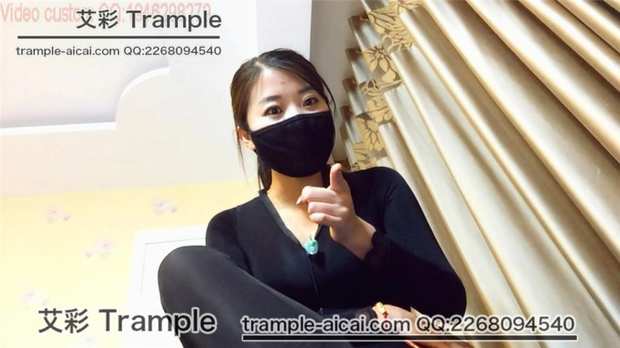 205554gprcdm55c54kd5k5.jpg