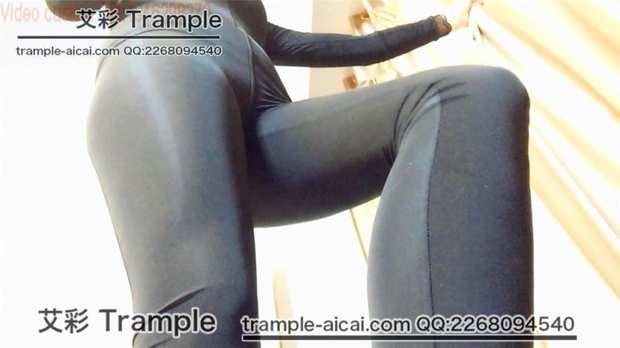 205553wzp7ziiwvfxt67pc.jpg