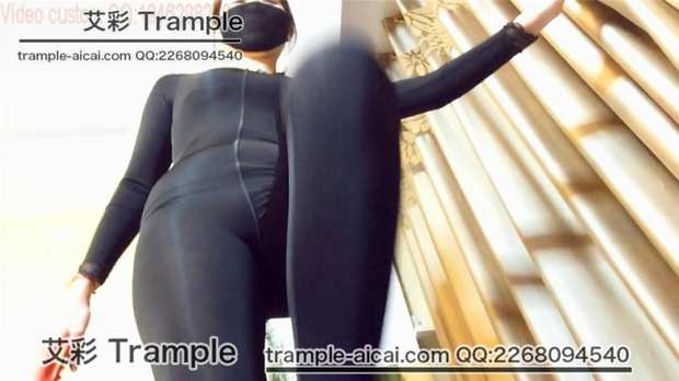 205555aad2g0s7gvd2775z.jpg
