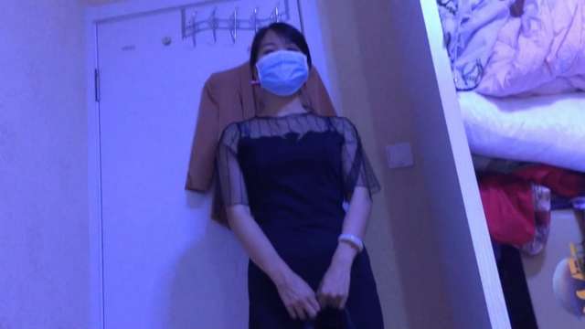 150428gl9ccqqclcloonqy.jpg