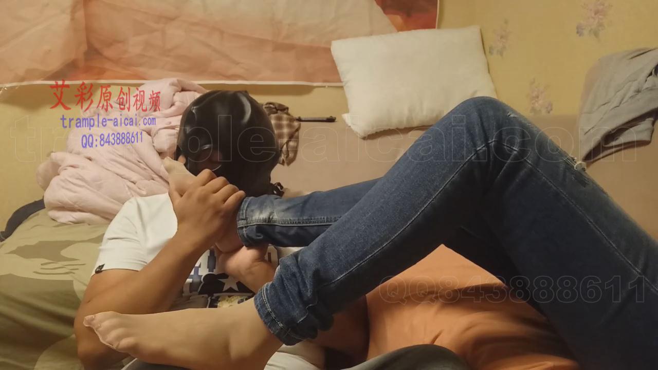 暴风截图202072513159760.jpg