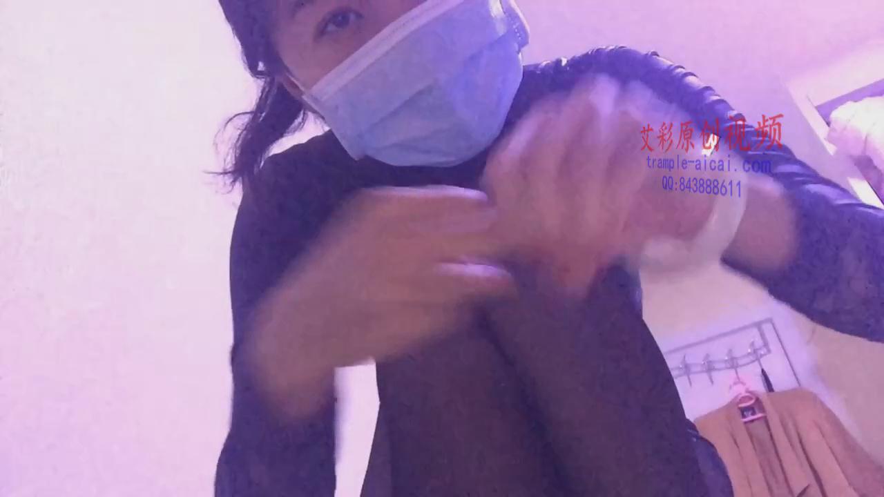 暴风截图202072548987995.jpg