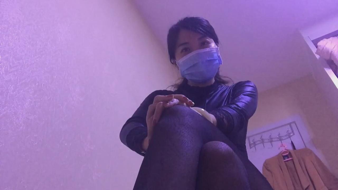 暴风截图202072548990569.jpg