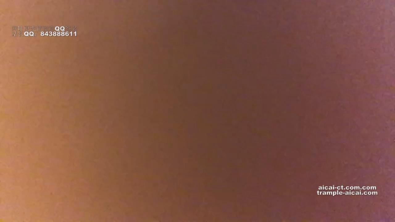 暴风截图202072567105951.jpg