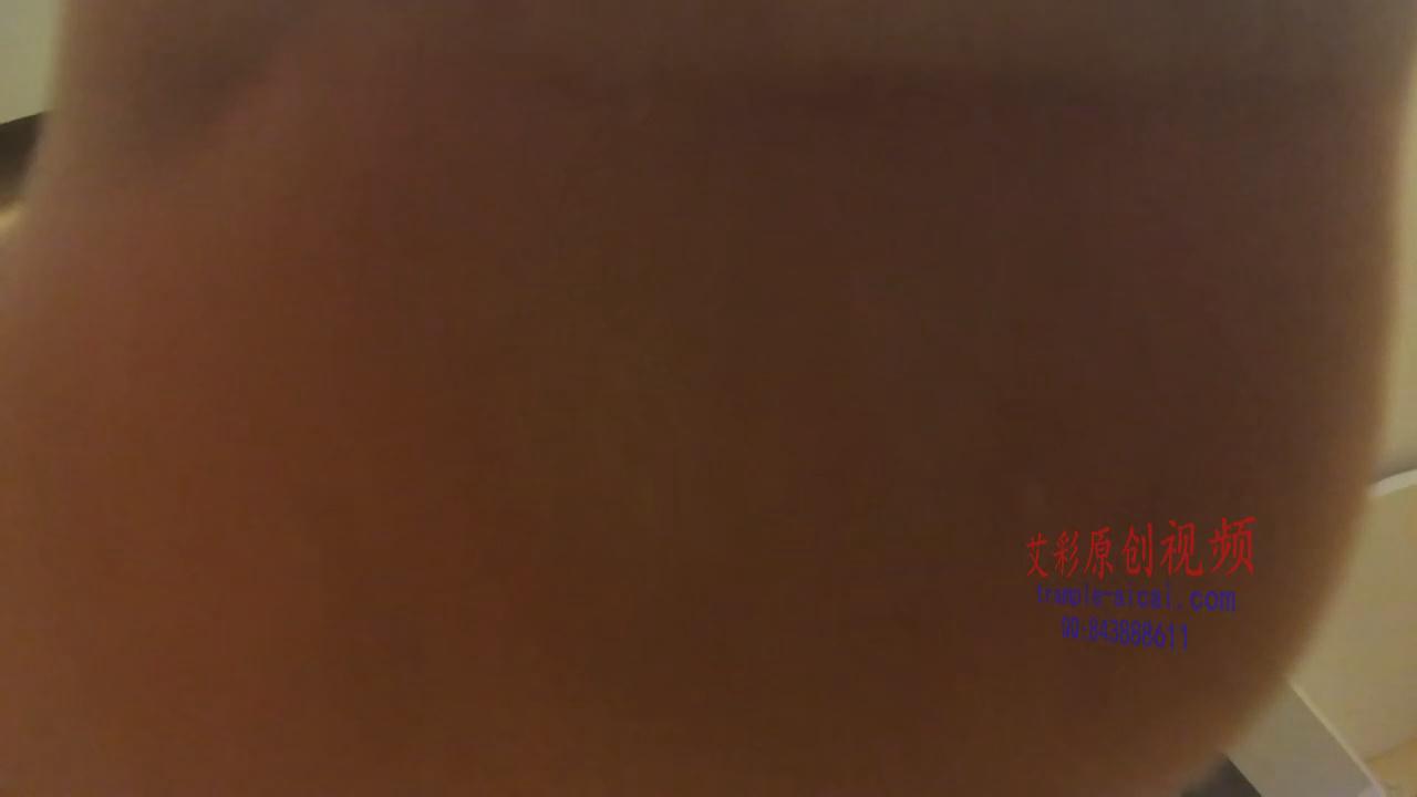暴风截图202072567104266.jpg