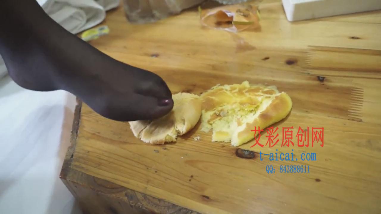 暴风截图202072711634133.jpg