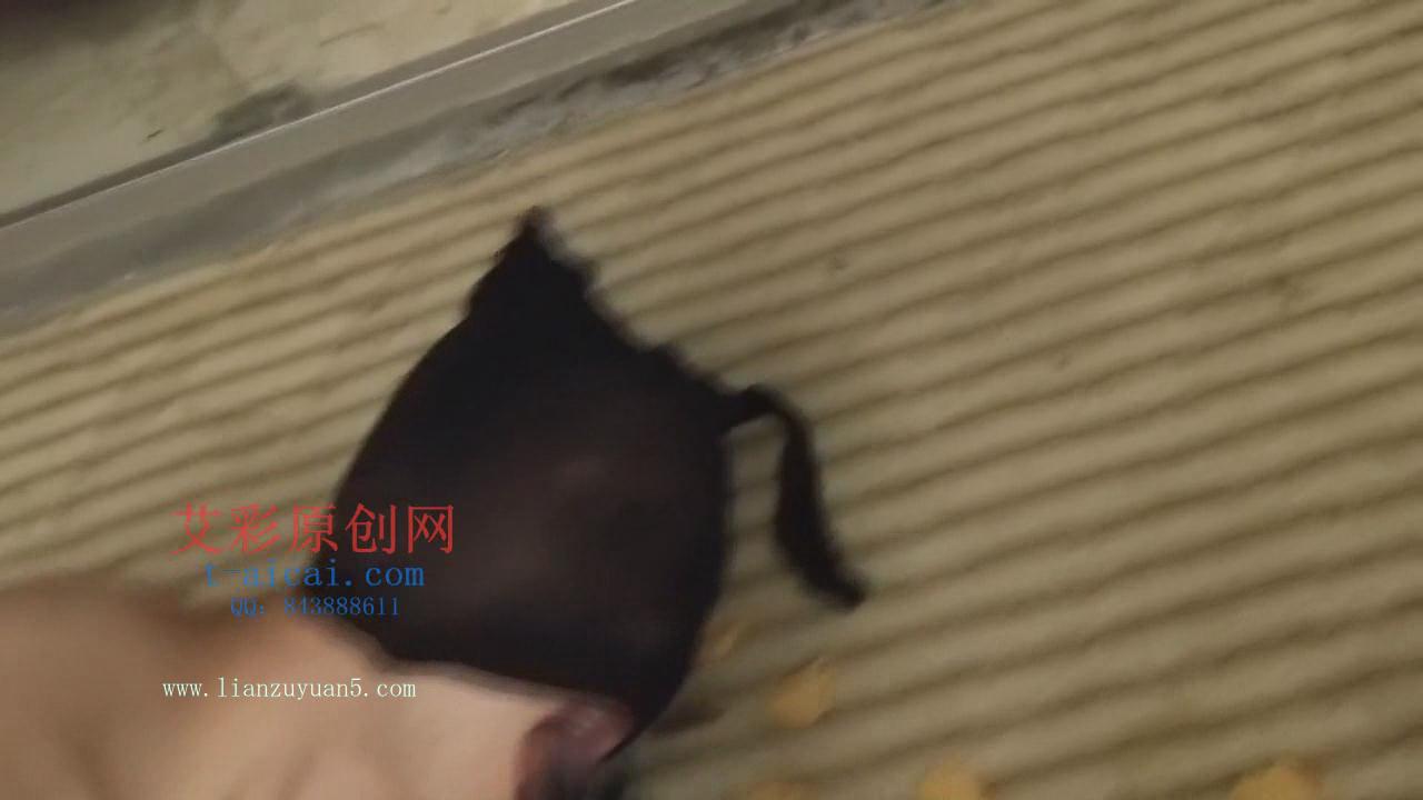 暴风截图20207271328722.jpg