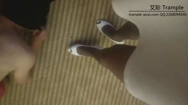 154410p63oweatxgepwwdg.jpg