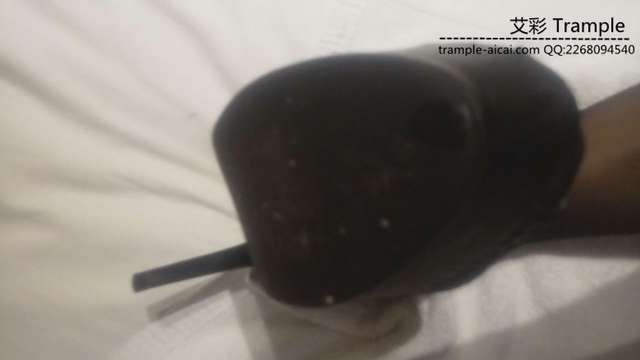 091351g8yaaogcircyipxo.jpg