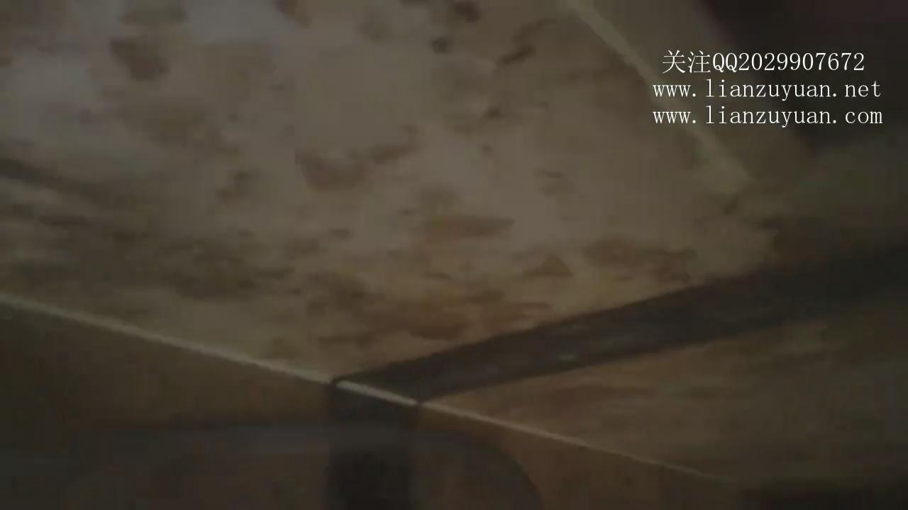 暴风截图20208251832902.jpg
