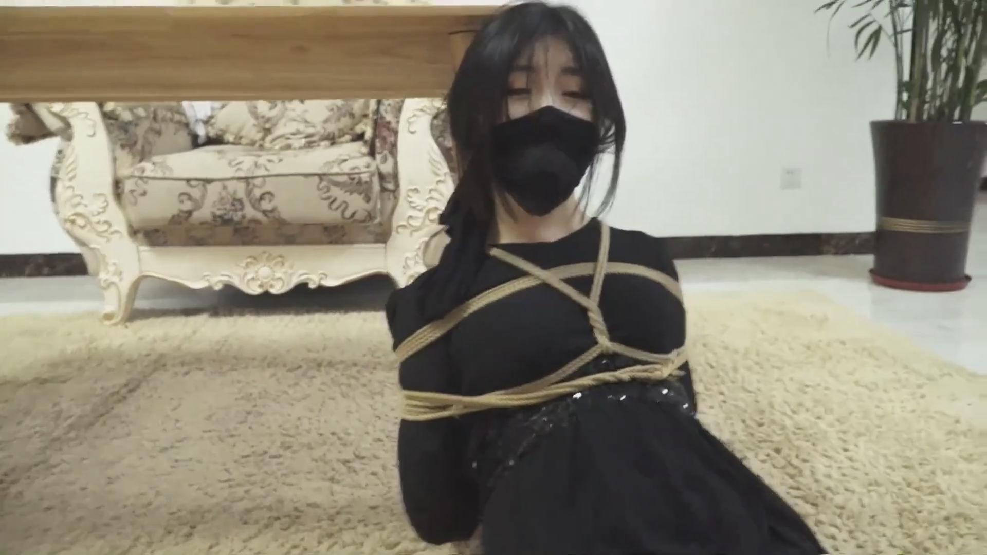 暴风截图202082955121408.jpg