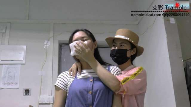 135337d3cm1h54tipx5z41.jpg